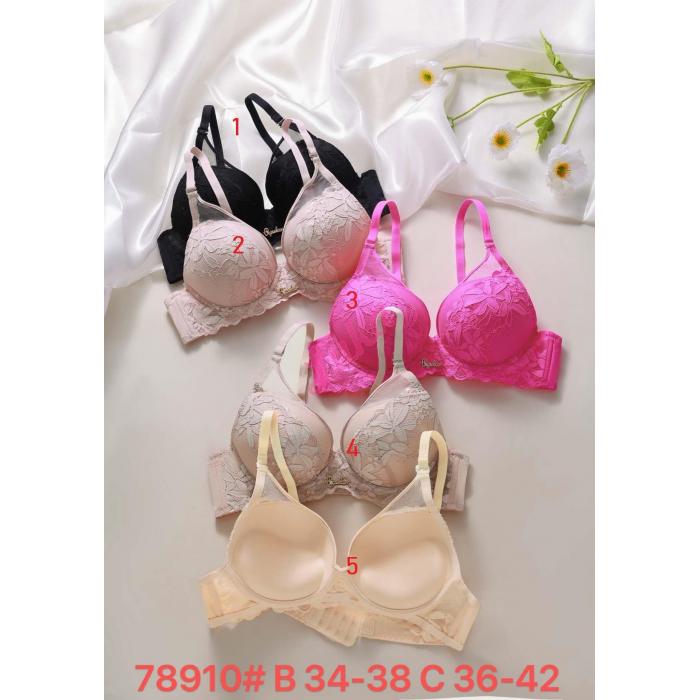 Brassiere Aimina 78912 D