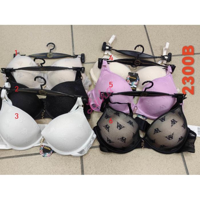 Brassiere Aimina 2300 B