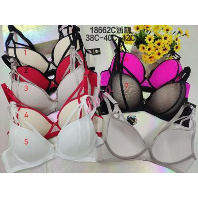 Brassiere Aimina 18662 C