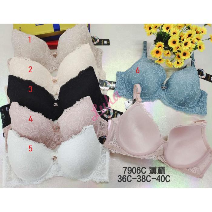 Brassiere Aimina 5595 B