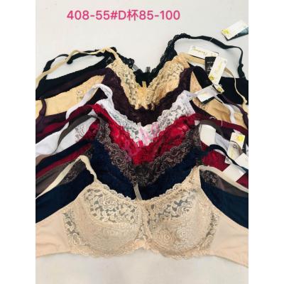 Brassiere Beisdanna 408-55 D