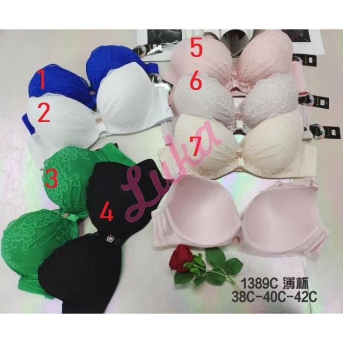 Brassiere Aimina 1397 B