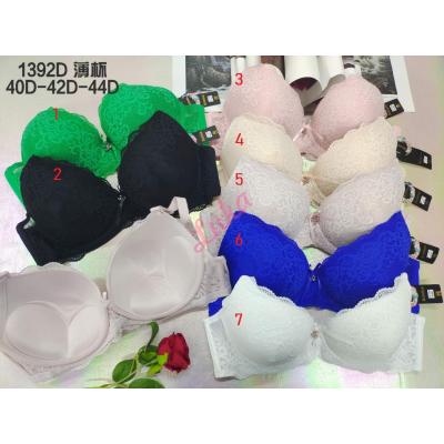 Brassiere Aimina 1389 C