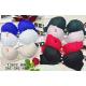 Brassiere Aimina 1367 C