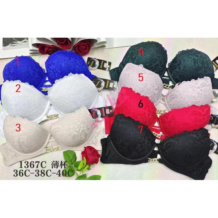 Biustonosz Aimina 1367 C