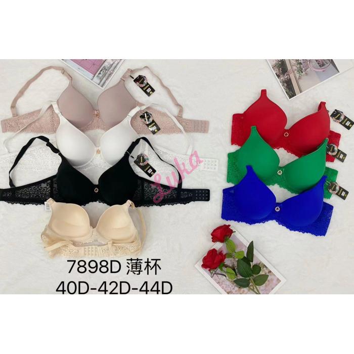 Biustonosz Aimina 7898 D