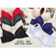 Brassiere Aimina 1360 D