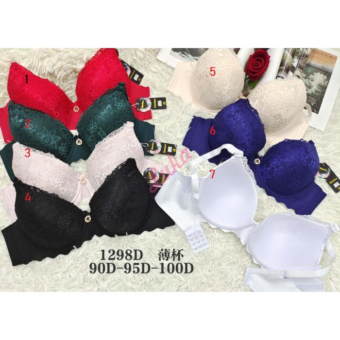 Biustonosz Aimina 1360 D