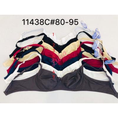 Brassiere Blue Rose 11438 C