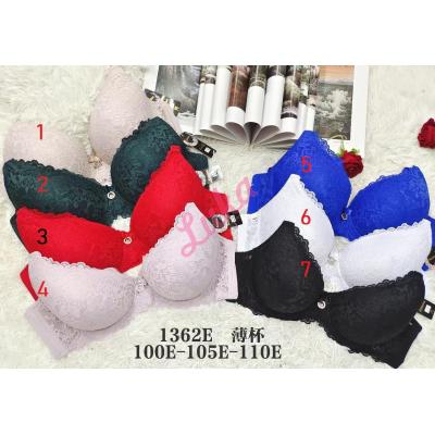 Brassiere Aimina 1362 E