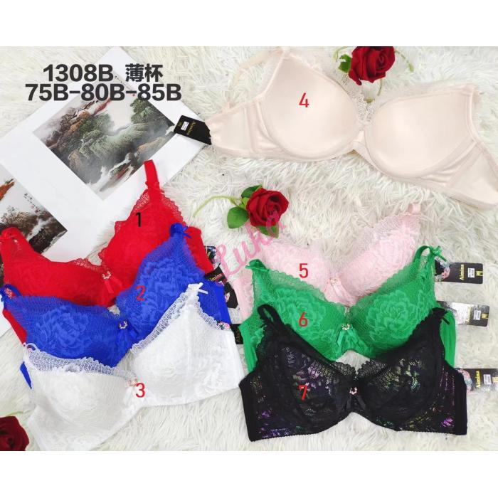 Brassiere Aimina 1297 C