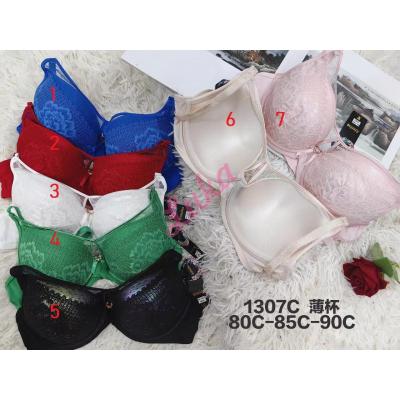 Brassiere Aimina 1307 C