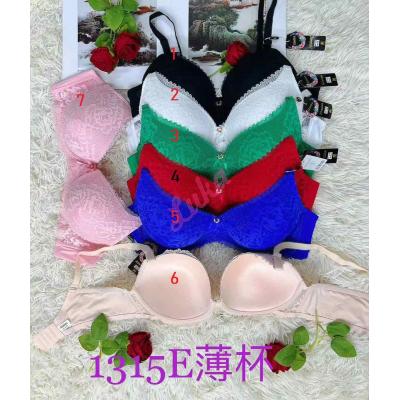Brassiere Aimina 1315 E