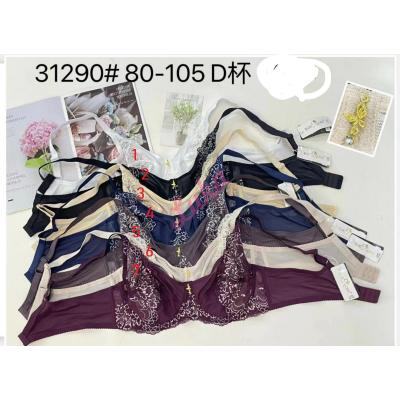 Biustonosz Blue Rose 11438 C