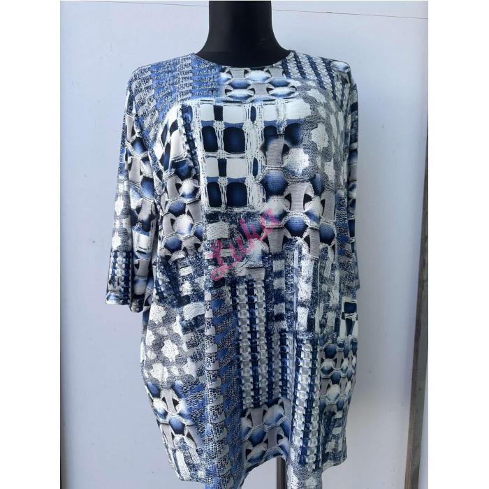 Women's Tunic Polska MAG-15