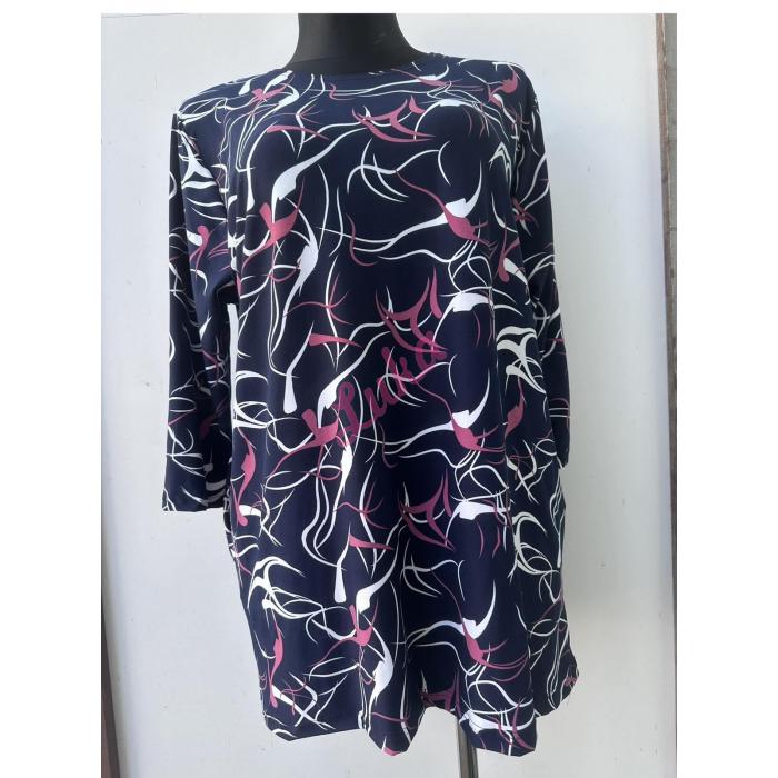 Women's Tunic Polska MAG-15