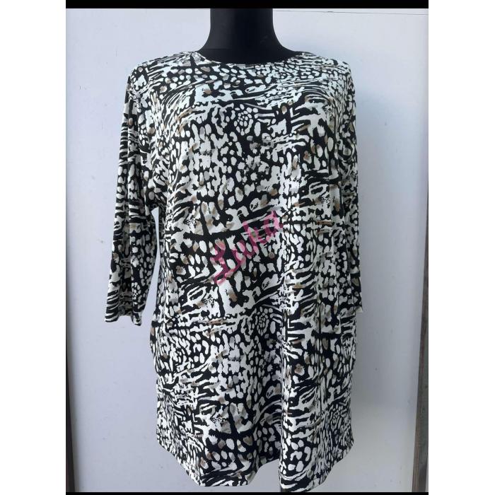 Women's Tunic Polska MAG-15