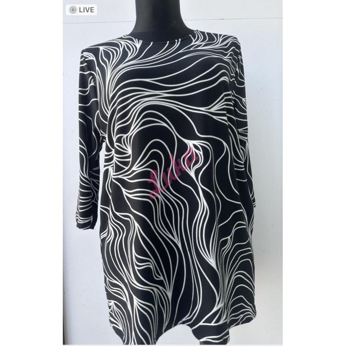 Women's Tunic Polska MAG-15