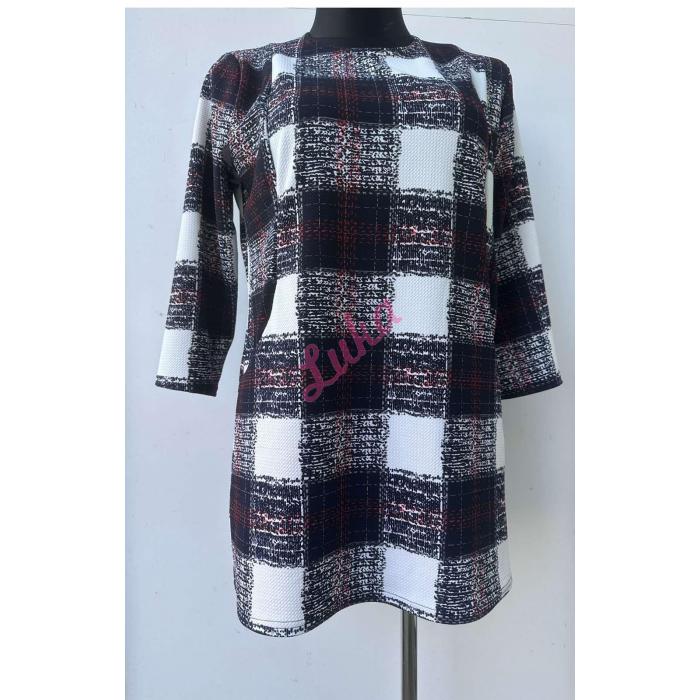 Women's Tunic Polska MAG-15