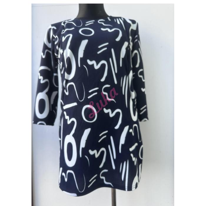 Women's Tunic Polska MAG-15