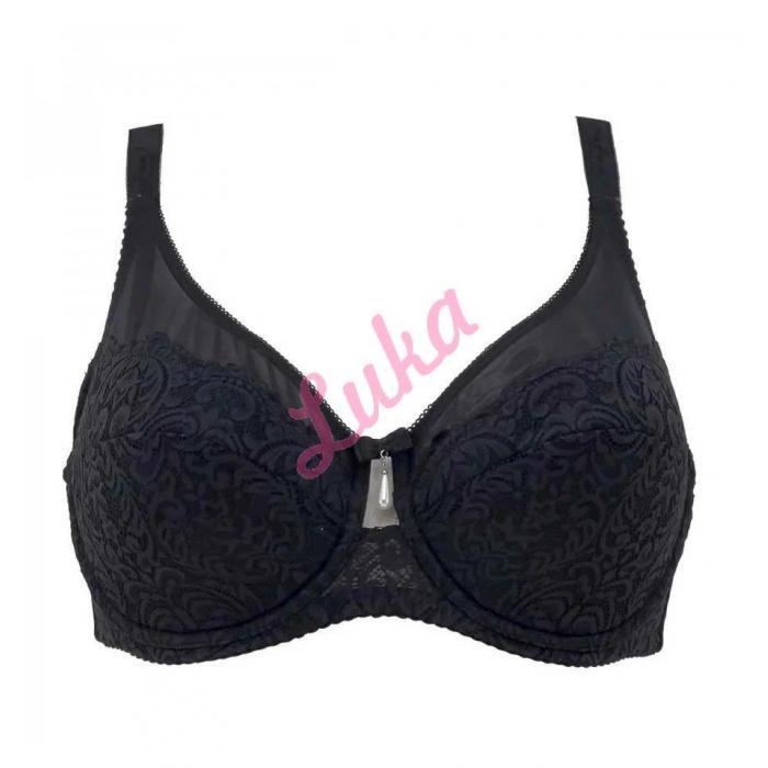 Brassiere Anfen 4-910 D