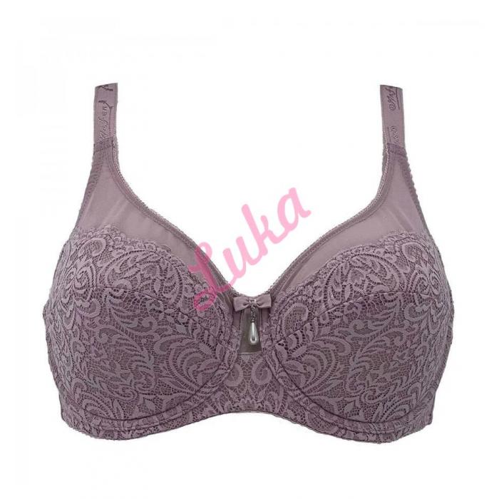 Biustonosz Anfen 4-910 C