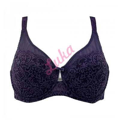 Brassiere Anfen 4-910 C