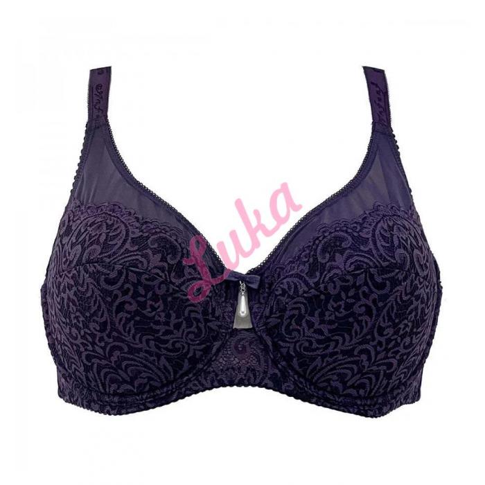 Brassiere Anfen 4-910 C