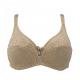 Brassiere Anfen 4-910 E