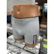 Men's boxer shorts C+3 vbe-