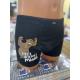 Men's boxer shorts C+3 vbe-