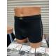 Men's boxer shorts C+3 vbe-