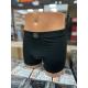 Men's boxer shorts C+3 vbe-