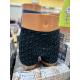 Men's boxer shorts C+3 vbe-