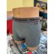 Men's boxer shorts C+3 vbe-
