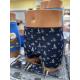 Men's boxer shorts C+3 vbe-