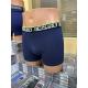 Men's boxer shorts C+3 vbe-