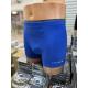 Men's boxer shorts C+3 vbe-