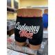 Men's boxer shorts C+3 vbe-