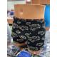 Men's boxer shorts C+3 vbe-