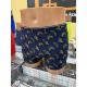 Men's boxer shorts C+3 vbe-