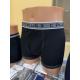 Men's boxer shorts C+3 vbe-