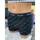 Men's boxer shorts C+3 vbe-