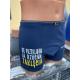 Men's boxer shorts C+3 vbe-