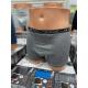 Men's boxer shorts C+3 vbe-