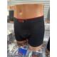Men's boxer shorts C+3 vbe-