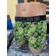 Men's boxer shorts C+3 vbe-