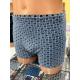Men's boxer shorts C+3 vbe-