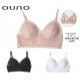 Women's top Ouno 5967