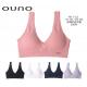 Women's top Ouno T119